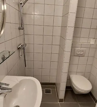 Slaaphuisjes Op Wielen Buitenwedde Westerwolde Exterior foto